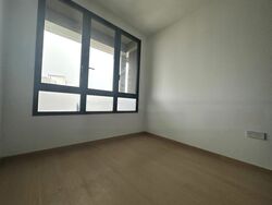 Irwell Hill Residences (D9), Apartment #466864021